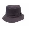 Avenel Casual Hat Micro Fibre