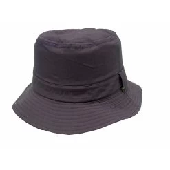Avenel Casual Hat Micro Fibre