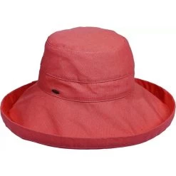 Avenel Breton Deluxe Cotton Hat Ladies 14 Avenel Breton Deluxe Cotton Hat Ladies -All Mode Shop 7602121539750 35524856905894