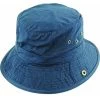 Avenel Washed Twill Boonie Hat Mens