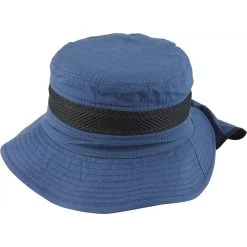 Avenel Hat Mens Polyester Hidden Neckflap 7 Avenel Hat Mens Polyester Hidden Neckflap -All Mode Shop 7602121670822 35525009539238