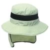 Avenel Hat Mens Polyester Hidden Neckflap 2 Avenel Hat Mens Polyester Hidden Neckflap -All Mode Shop 7602121670822 35525009735846