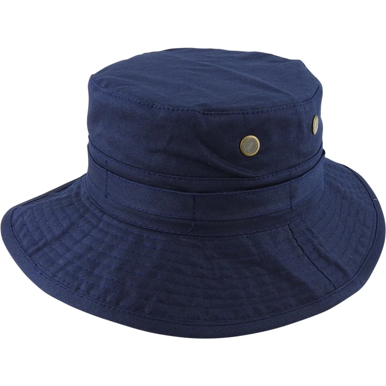 Avenel Bush Hat Mens 3 Avenel Bush Hat Mens