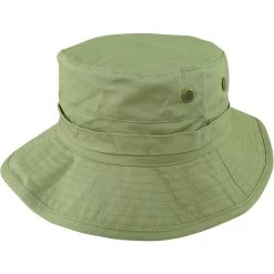Avenel Bush Hat Mens 7 Avenel Bush Hat Mens -All Mode Shop 7602121703590 35525032312998