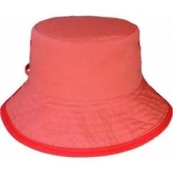Avenel Reversible Cotton Boonie Hat Ladies -All Mode Shop 7602121736358 35525359206566