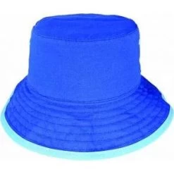 Avenel Reversible Cotton Boonie Hat Ladies -All Mode Shop 7602121736358 35525360779430