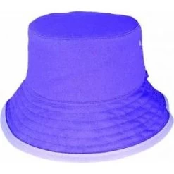 Avenel Reversible Cotton Boonie Hat Ladies -All Mode Shop 7602121736358 35525361008806