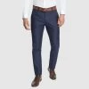 Connor Formosa Skinny Dress Pant -All Mode Shop 7604432076966 40057882444093