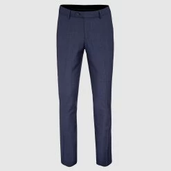 Connor Formosa Skinny Dress Pant -All Mode Shop 7604432076966 40057882509629