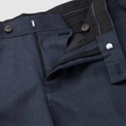 Connor Formosa Skinny Dress Pant -All Mode Shop 7604432076966 40057882542397