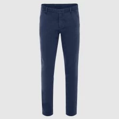 Connor Platinum Slim Stretch Chino -All Mode Shop 7604432666790 40058071220541