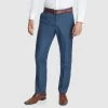 Connor Trouser Formosa Mens