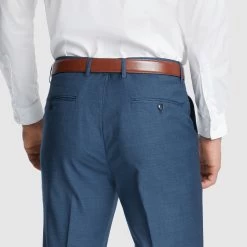 Connor Trouser Formosa Mens -All Mode Shop 7604432896166 40058223690045