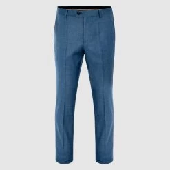 Connor Trouser Formosa Mens -All Mode Shop 7604432896166 40058223722813