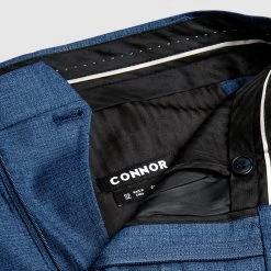 Connor Trouser Formosa Mens -All Mode Shop 7604432896166 40058223755581