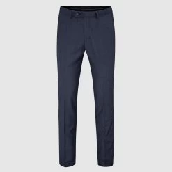 Connor Formosa Slim Pant Mens Steel -All Mode Shop 7604433354918 40058278478141