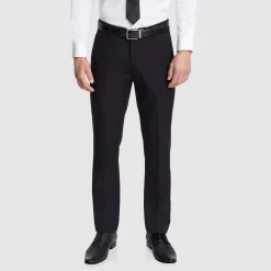 Connor Diamond Classic Pant Mens
