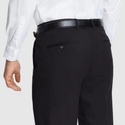 Connor Diamond Classic Pant Mens -All Mode Shop 7604433715366 40058308591933