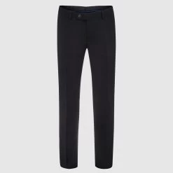 Connor Diamond Classic Pant Mens -All Mode Shop 7604433715366 40058308624701