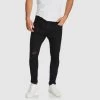 Connor Zach Ripped Jean Mens -All Mode Shop 7604433748134 40058309738813