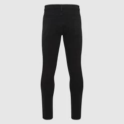 Connor Zach Ripped Jean Mens -All Mode Shop 7604433748134 40058309804349