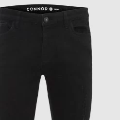 Connor Zach Ripped Jean Mens -All Mode Shop 7604433748134 40058309837117