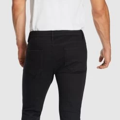 Connor Zach Ripped Jean Mens -All Mode Shop 7604433748134 40058309869885