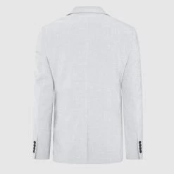 Connor Mayfield Slim Blazer -All Mode Shop 7604435157158 40058344341821