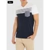 Connor Linden V Neck Tee Mens 2 Connor Linden V Neck Tee Mens -All Mode Shop 7604435976358 35540713636006