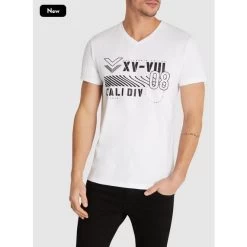 Connor Wavecrest Tee Mens