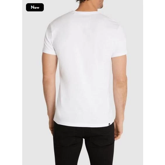 Connor Wavecrest Tee Mens 4 Connor Wavecrest Tee Mens - Image 2