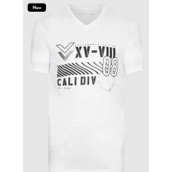 Connor Wavecrest Tee Mens 7 Connor Wavecrest Tee Mens -All Mode Shop 7604436041894 35540671234214