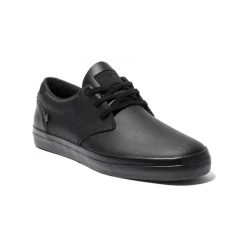 Globe Willow Footwear Mens