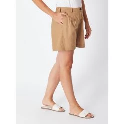 All Mode Shop -All Mode Shop 8022325625149 40814142030141