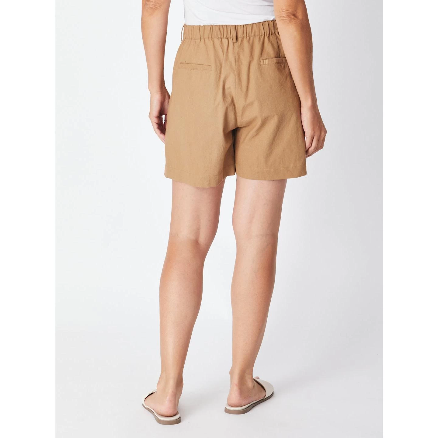 Cordelia St Core Short 5 Cordelia St Core Short - Image 3