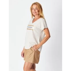 Cordelia St Core Short 15 Cordelia St Core Short -All Mode Shop 8022325625149 40814142095677