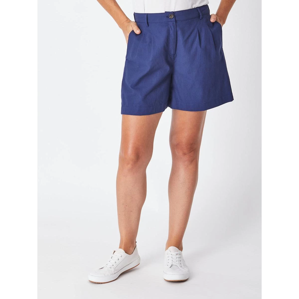 Cordelia St Core Short 7 Cordelia St Core Short - Image 5