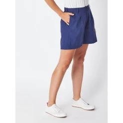 Cordelia St Core Short 17 Cordelia St Core Short -All Mode Shop 8022325625149 40814143668541