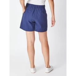 Cordelia St Core Short 18 Cordelia St Core Short -All Mode Shop 8022325625149 40814143930685