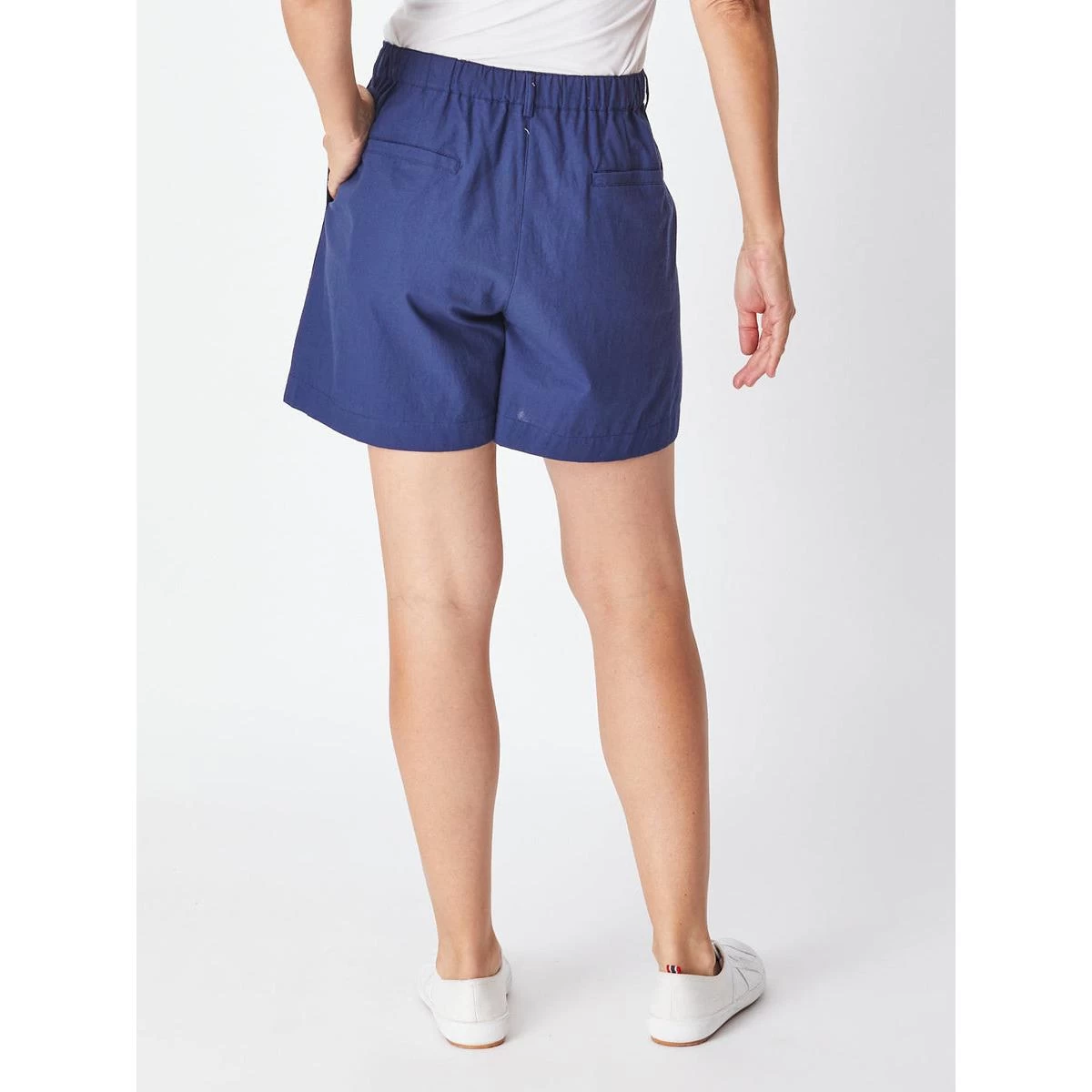 Cordelia St Core Short 9 Cordelia St Core Short - Image 7