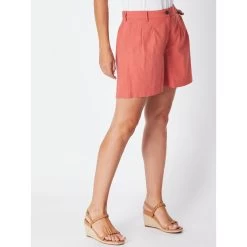 Cordelia St Core Short 19 Cordelia St Core Short -All Mode Shop 8022325625149 40814149534013