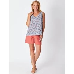 Cordelia St Core Short 20 Cordelia St Core Short -All Mode Shop 8022325625149 40814150582589