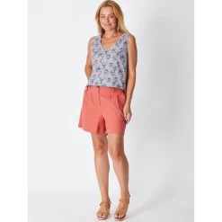 Cordelia St Core Short 21 Cordelia St Core Short -All Mode Shop 8022325625149 40814151795005