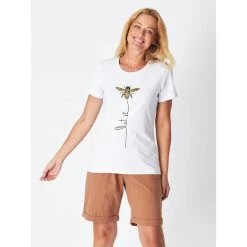 Cordelia St Shorts Drawstring Ladies 15 Cordelia St Shorts Drawstring Ladies -All Mode Shop 8022325690685 39929824772413