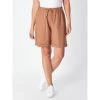 Cordelia St Shorts Drawstring Ladies -All Mode Shop 8022325690685 39929825591613