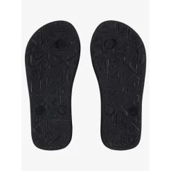 Quiksilver Mens Thongs Molokai Core Youth -All Mode Shop 8036865638717 40050925076797