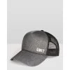 UNIT Clave Cap Trucker 2 UNIT Clave Cap Trucker -All Mode Shop 8038100762941 40049024336189
