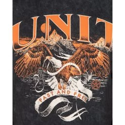Unit Mens Muscle Fast & Free Vintage -All Mode Shop 8038100861245 40049144398141