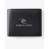 Rip Curl Wallet RFID Copowatu 2in1 Mens 1 Rip Curl Wallet RFID Copowatu 2in1 Mens -All Mode Shop 8047701000509 40057502761277