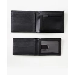 Rip Curl Wallet RFID Copowatu 2in1 Mens -All Mode Shop 8047701000509 40057502826813
